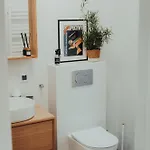 Krancowka Dolna Szczyrk