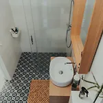 Krancowka Dolna Szczyrk