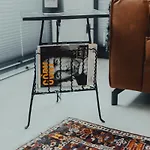 Krancowka Dolna Casa vacanze Szczyrk