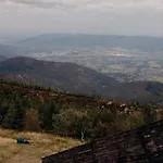Krancowka Dolna