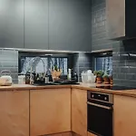 Casa vacanze Krancowka Dolna
