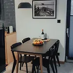 Krancowka Dolna Casa vacanze Szczyrk