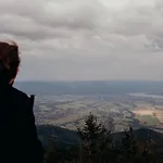 Krancowka Dolna Szczyrk
