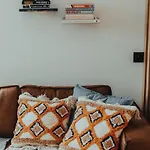 Casa vacanze Krancowka Dolna