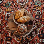 Krancowka Dolna Casa vacanze Szczyrk