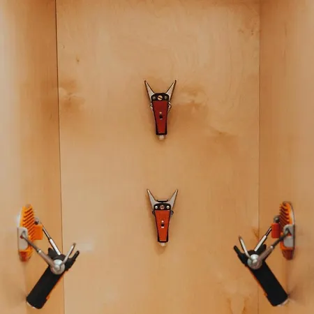 Krancowka Dolna * Szczyrk