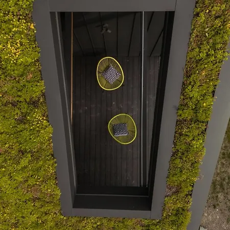 Holiday home Krancowka Dolna Szczyrk