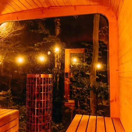 Krancowka Dolna 슈차이르크