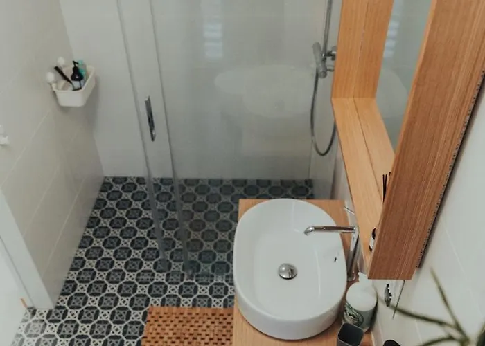 Krancowka Dolna Szczyrk