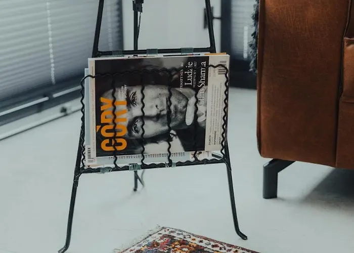 Krancowka Dolna Vakantiehuis Szczyrk