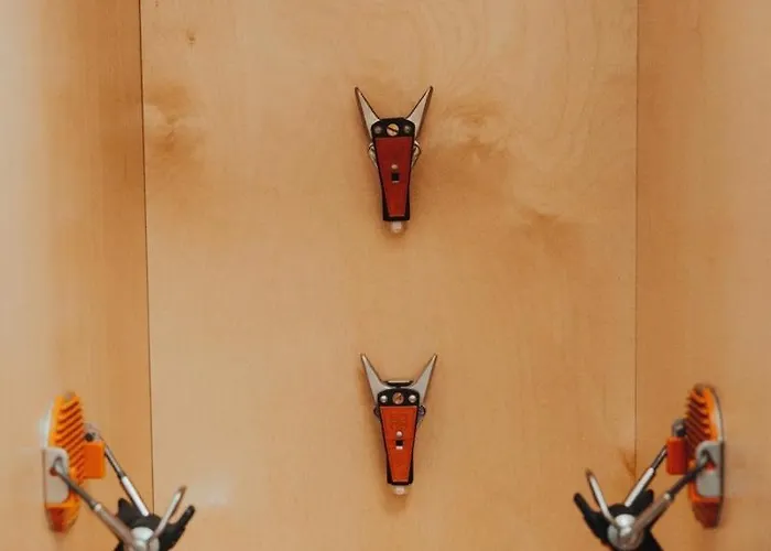 Krancowka Dolna * 슈차이르크