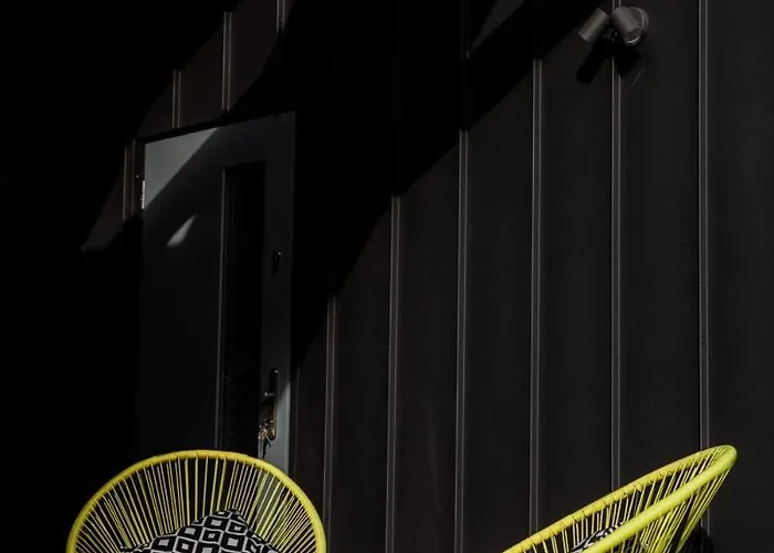 Krancowka Dolna 슈차이르크