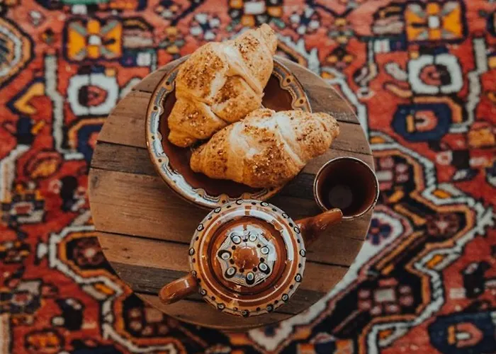 Krancowka Dolna Vakantiehuis Szczyrk