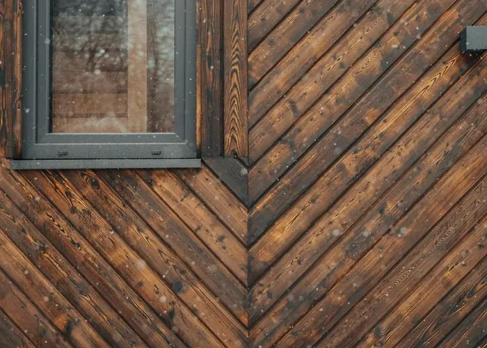 Krancowka Dolna 슈차이르크